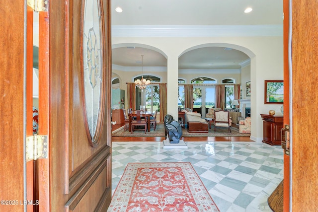 59 Turnbridge Dr, Hilton Head Island, SC 29928 - photo 6