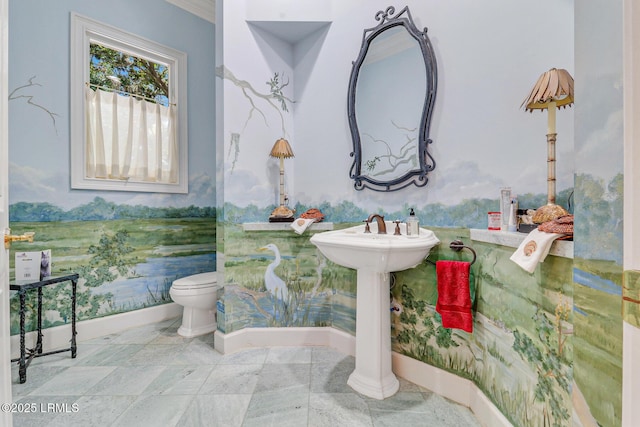 59 Turnbridge Dr, Hilton Head Island, SC 29928 - photo 29