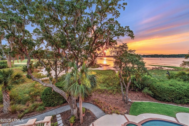 59 Turnbridge Dr, Hilton Head Island, SC 29928 - photo 4