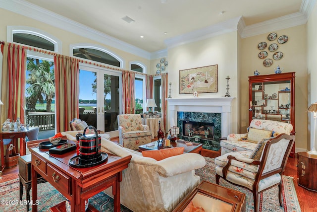 59 Turnbridge Dr, Hilton Head Island, SC 29928 - photo 10