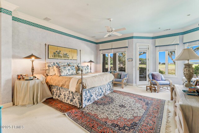 59 Turnbridge Dr, Hilton Head Island, SC 29928 - photo 40