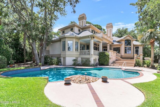 59 Turnbridge Dr, Hilton Head Island, SC 29928 - photo 73