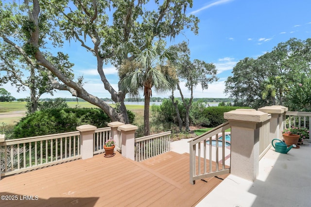 59 Turnbridge Dr, Hilton Head Island, SC 29928 - photo 68