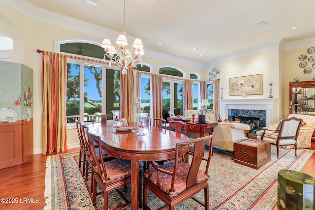 59 Turnbridge Dr, Hilton Head Island, SC 29928 - photo 8