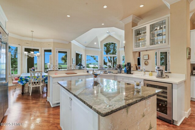 59 Turnbridge Dr, Hilton Head Island, SC 29928 - photo 24