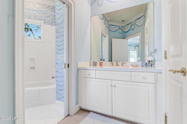 59 Turnbridge Dr, Hilton Head Island, SC 29928 - photo 55