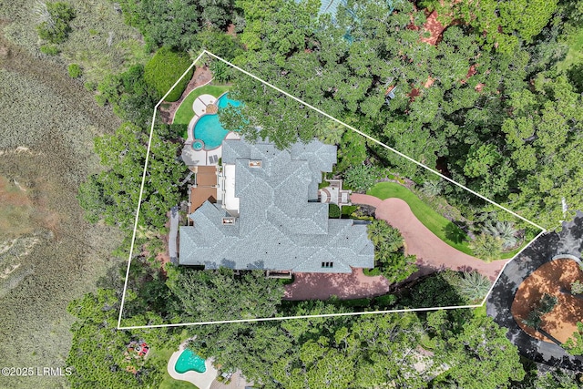 59 Turnbridge Dr, Hilton Head Island, SC 29928 - photo 85