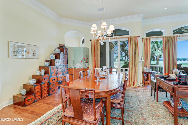 59 Turnbridge Dr, Hilton Head Island, SC 29928 - photo 9