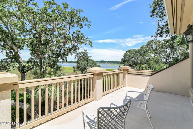 59 Turnbridge Dr, Hilton Head Island, SC 29928 - photo 52