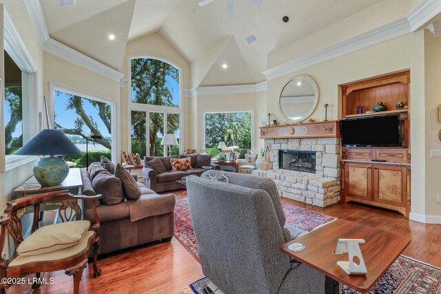 59 Turnbridge Dr, Hilton Head Island, SC 29928 - photo 17