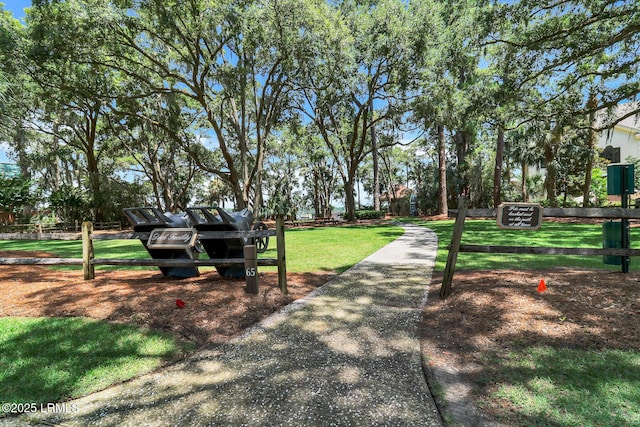 59 Turnbridge Dr, Hilton Head Island, SC 29928 - photo 87