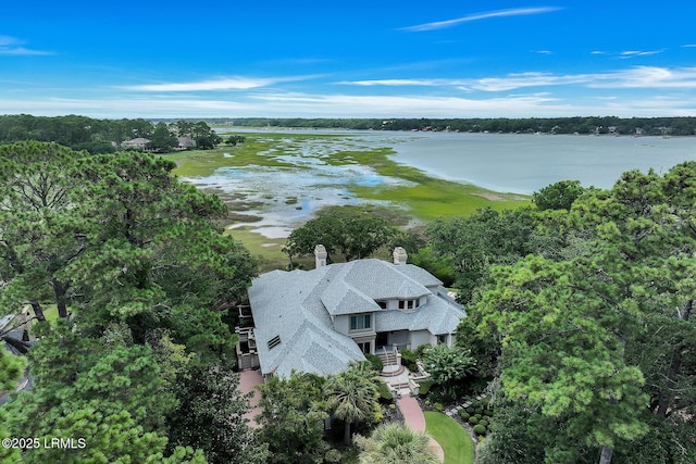 59 Turnbridge Dr, Hilton Head Island, SC 29928 - photo 77
