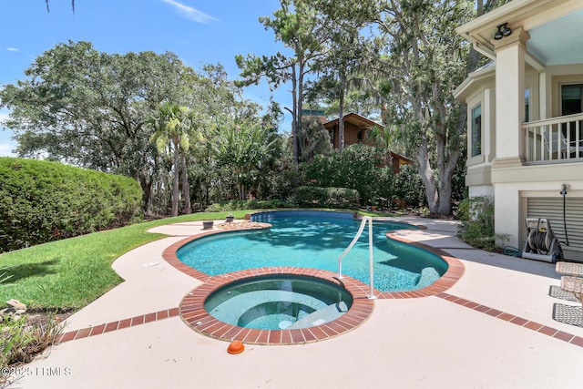 59 Turnbridge Dr, Hilton Head Island, SC 29928 - photo 70