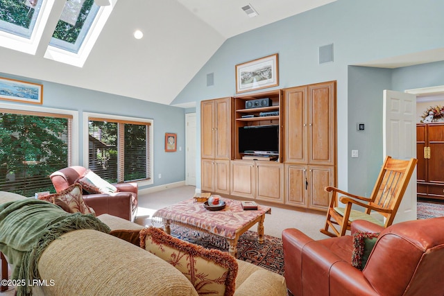 59 Turnbridge Dr, Hilton Head Island, SC 29928 - photo 30