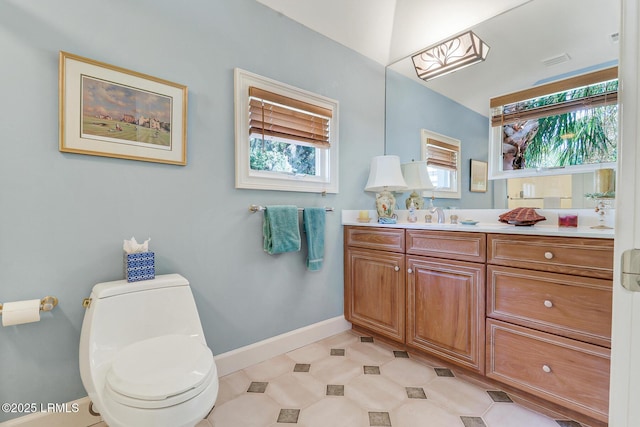 59 Turnbridge Dr, Hilton Head Island, SC 29928 - photo 37