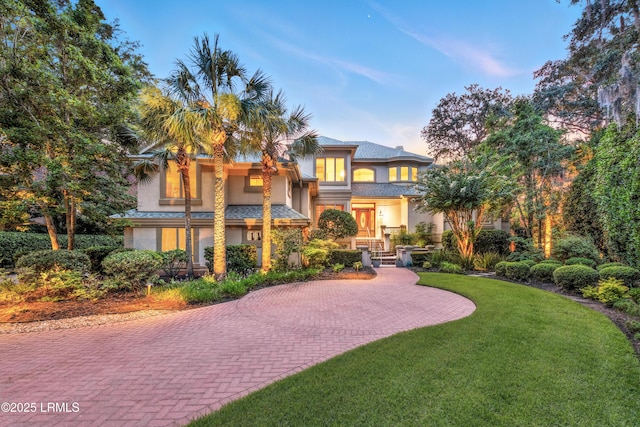 59 Turnbridge Dr, Hilton Head Island, SC 29928 - photo 2
