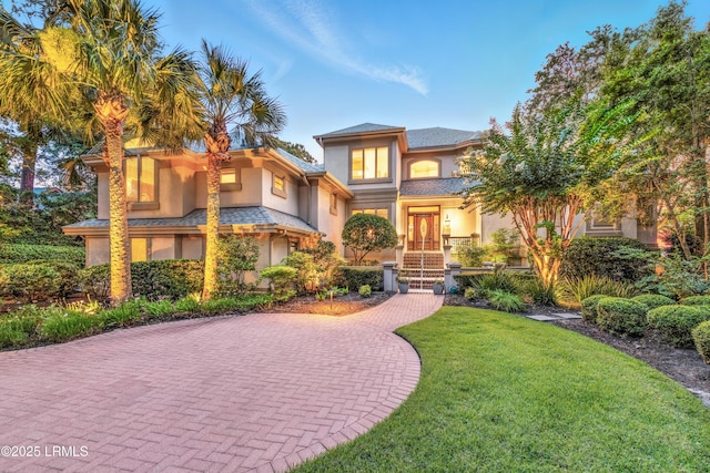 59 Turnbridge Dr, Hilton Head Island, SC 29928 - photo 1