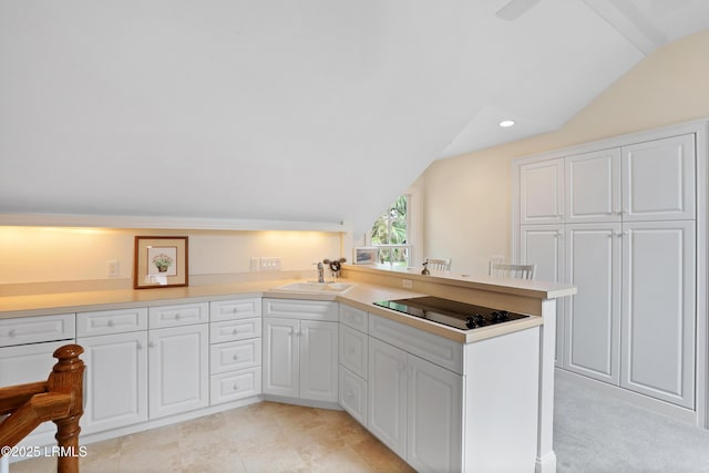 44 Richland Dr, Bluffton, SC 29910 - photo 41