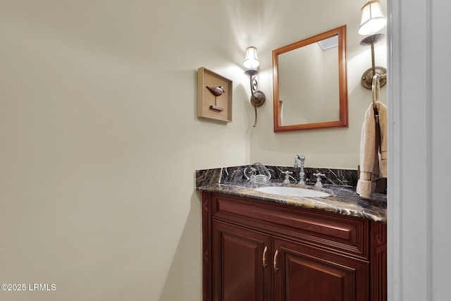 44 Richland Dr, Bluffton, SC 29910 - bathroom with vanity