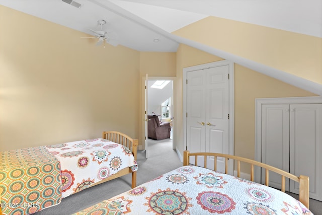 44 Richland Dr, Bluffton, SC 29910 - photo 48