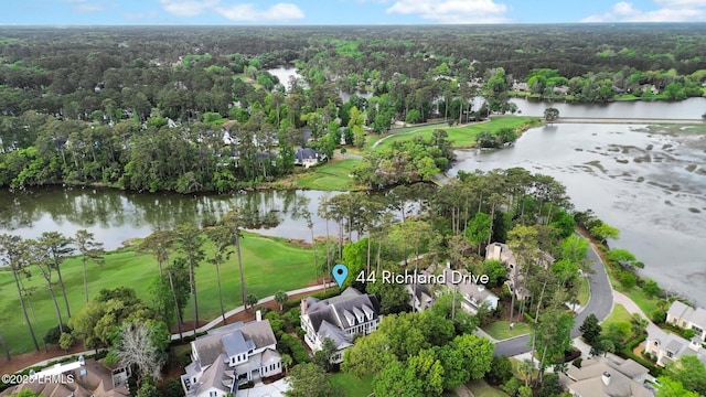 44 Richland Dr, Bluffton, SC 29910 - photo 66
