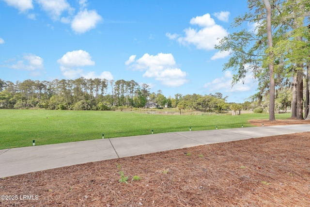 44 Richland Dr, Bluffton, SC 29910 - photo 61