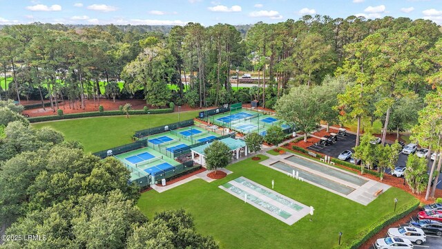 44 Richland Dr, Bluffton, SC 29910 - photo 69