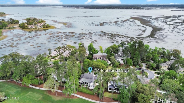 44 Richland Dr, Bluffton, SC 29910 - photo 65
