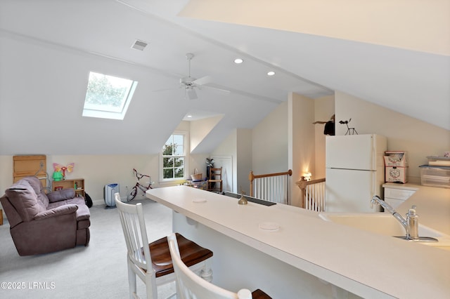 44 Richland Dr, Bluffton, SC 29910 - photo 43
