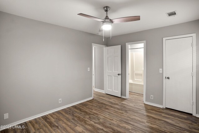 704 Jem Ln, Port Royal, SC 29935 - photo 13