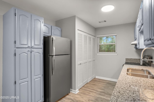 704 Jem Ln, Port Royal, SC 29935 - photo 9