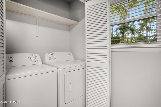 704 Jem Ln, Port Royal, SC 29935 - photo 8