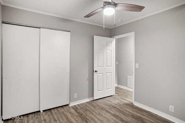 704 Jem Ln, Port Royal, SC 29935 - photo 11