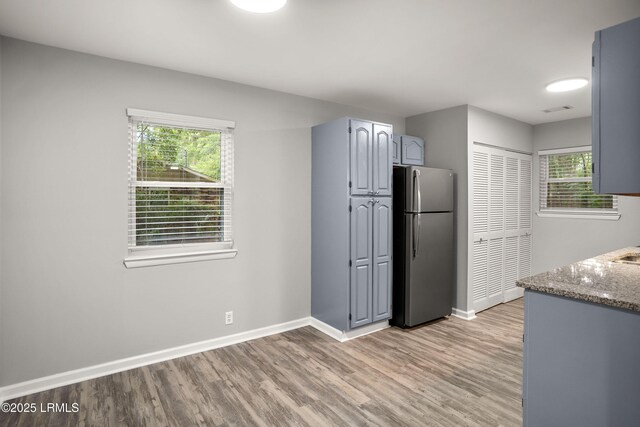704 Jem Ln, Port Royal, SC 29935 - photo 6