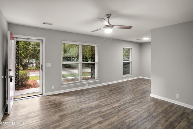 704 Jem Ln, Port Royal, SC 29935 - photo 5