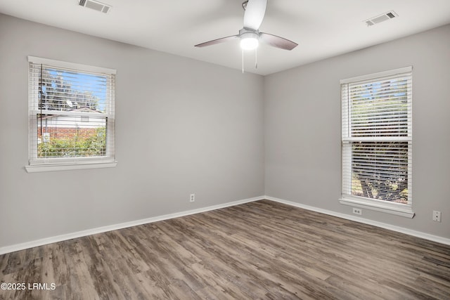 704 Jem Ln, Port Royal, SC 29935 - photo 12