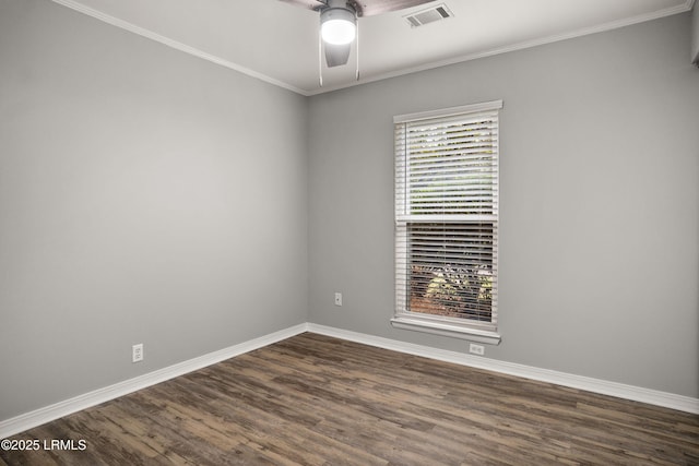 704 Jem Ln, Port Royal, SC 29935 - photo 10