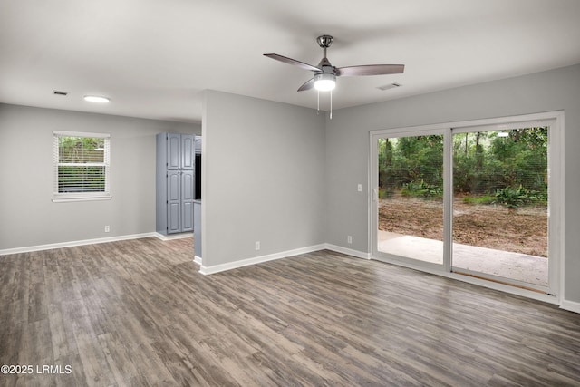 704 Jem Ln, Port Royal, SC 29935 - photo 4