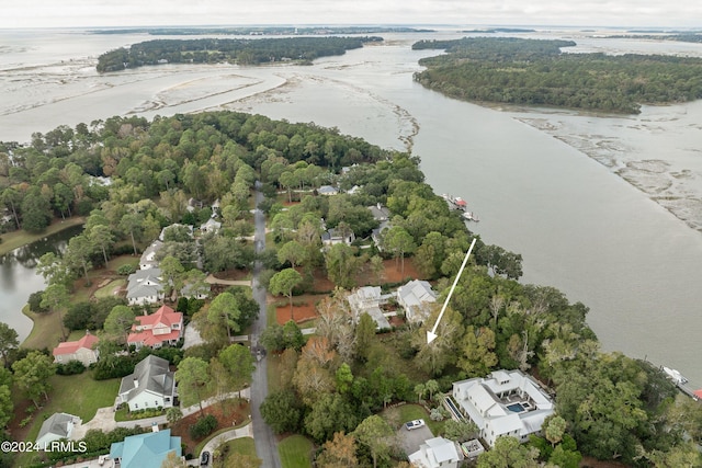 Listing photo 3 for 600 Distant Island Dr, Beaufort SC 29907