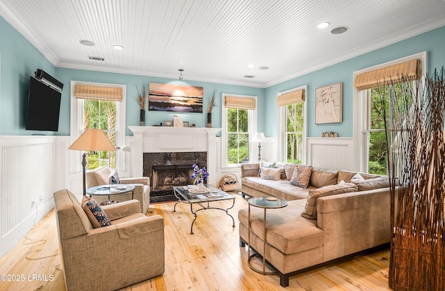 315 Distant Island Dr, Beaufort, SC 29907 - photo 13