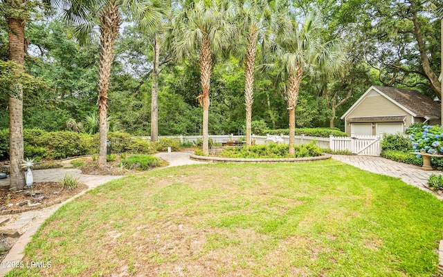 315 Distant Island Dr, Beaufort, SC 29907 - photo 51