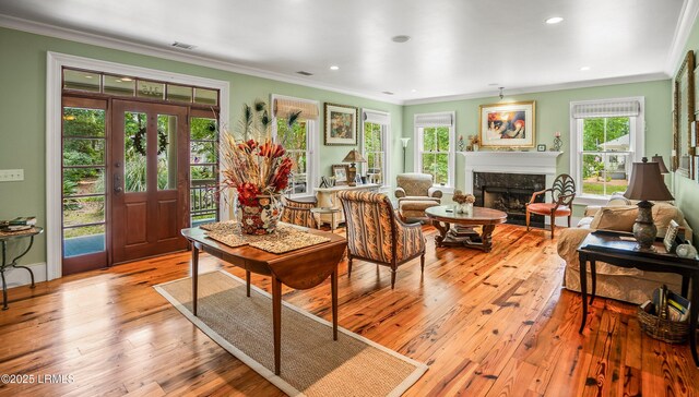 315 Distant Island Dr, Beaufort, SC 29907 - photo 12