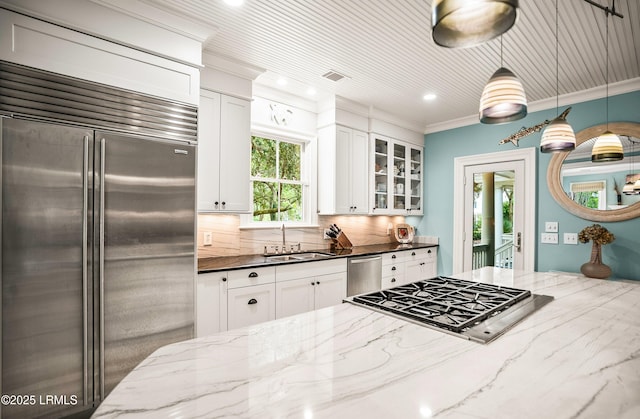 315 Distant Island Dr, Beaufort, SC 29907 - photo 10