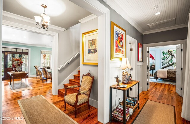 315 Distant Island Dr, Beaufort, SC 29907 - photo 24