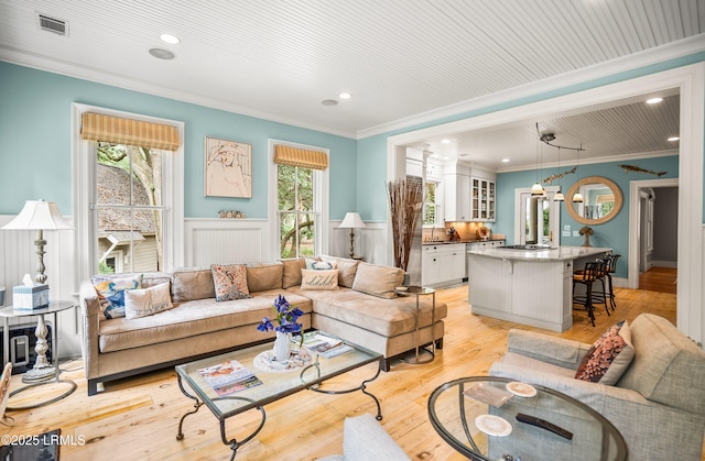 315 Distant Island Dr, Beaufort, SC 29907 - photo 21
