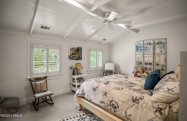 315 Distant Island Dr, Beaufort, SC 29907 - photo 16