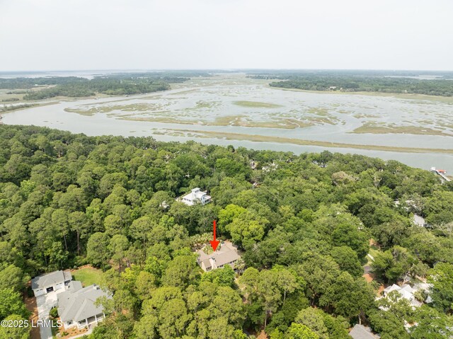 315 Distant Island Dr, Beaufort, SC 29907 - photo 35