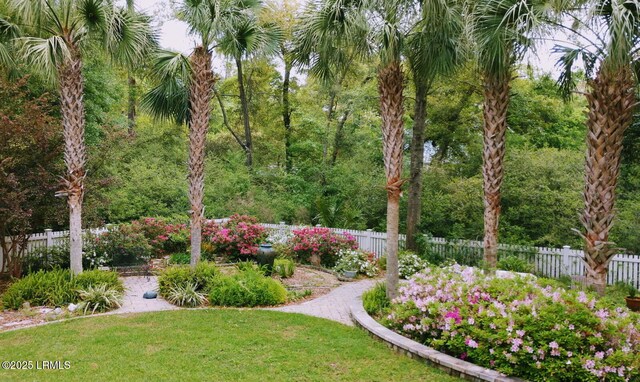 315 Distant Island Dr, Beaufort, SC 29907 - photo 32