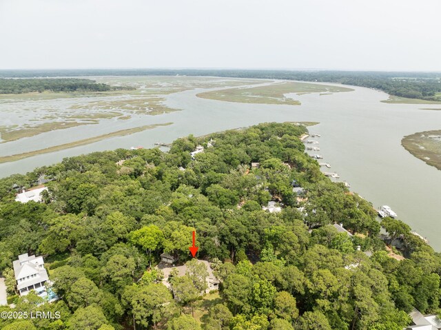 315 Distant Island Dr, Beaufort, SC 29907 - photo 2