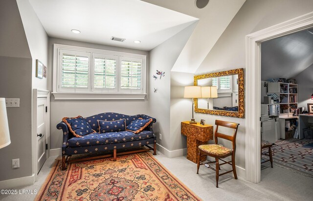 315 Distant Island Dr, Beaufort, SC 29907 - photo 52